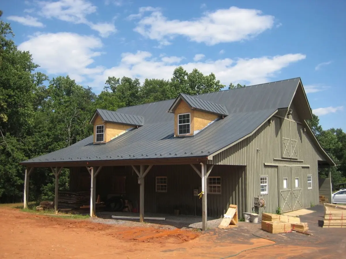 Expert Roof Coating workmanship in Millcreek